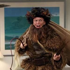 Meet your Posher, T5jabroni